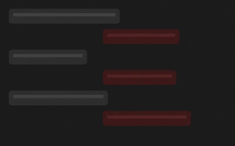 黑料暗网 911爆料：某选秀节目内部投票数据泄露，排名疑遭人为操控证据截图