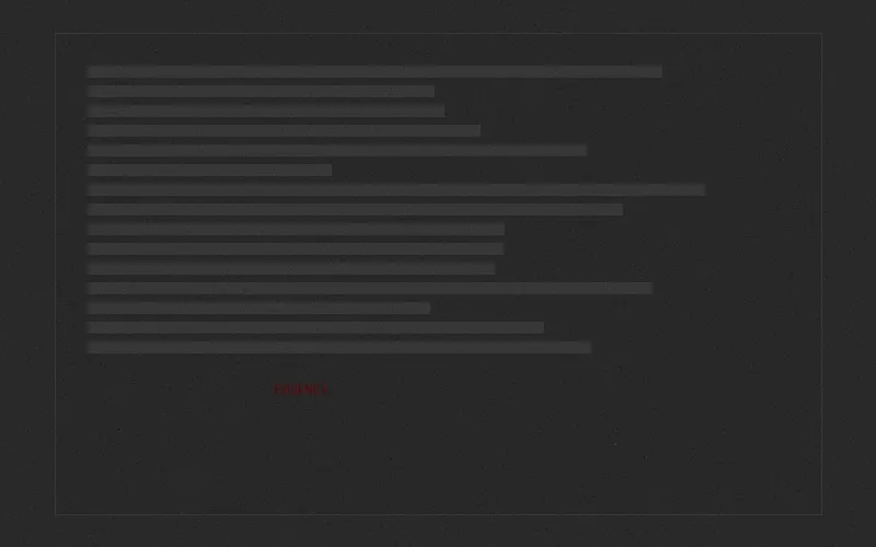 黑料暗网 911爆料：头部MCN机构前员工爆料：艺人压榨条款触目惊心证据截图