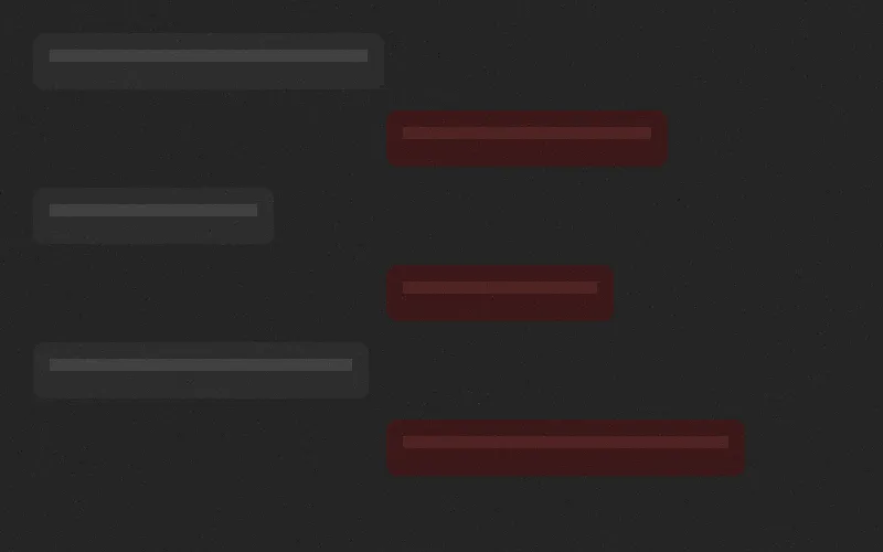 黑料暗网 911爆料：知名游戏主播被实锤代打，直播画面与操作数据矛盾证据截图