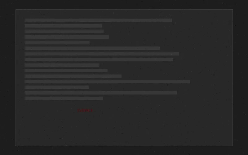 黑料暗网 某知名导演私人聊天记录流出，涉及多位圈内人士相关证据截图
