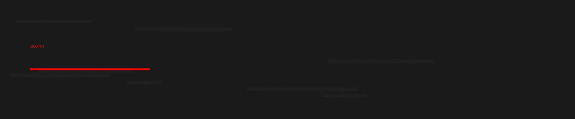 黑料暗网 广告合作页面