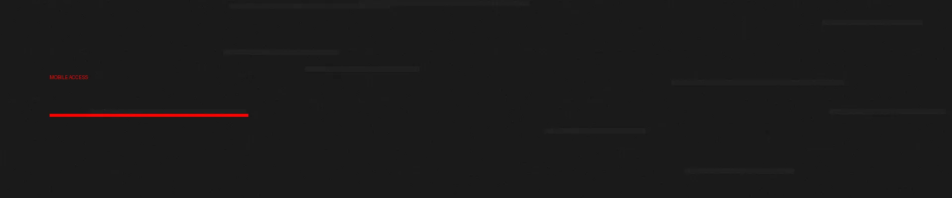 黑料暗网 APP下载页面头图