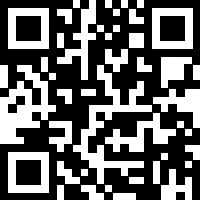 黑料暗网 iOS版本下载二维码