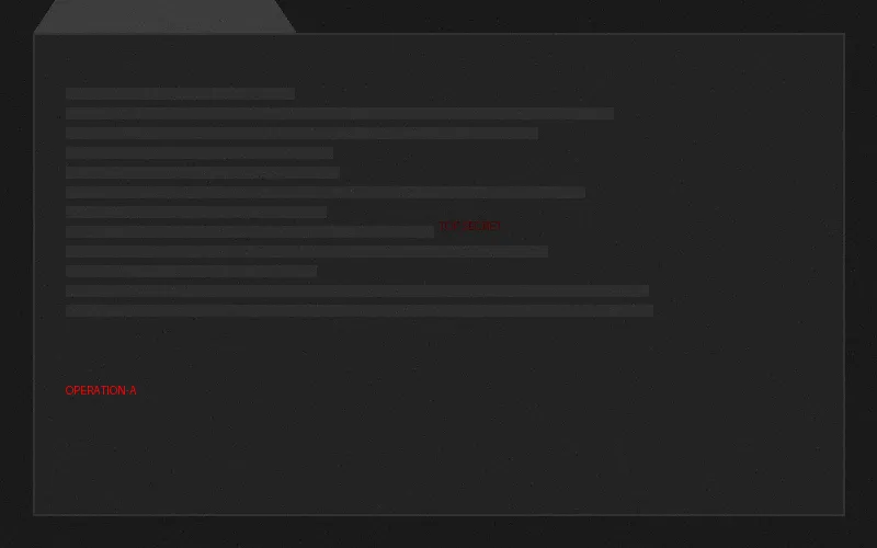 黑料暗网 专题：直播行业资本暗战深度调查报告