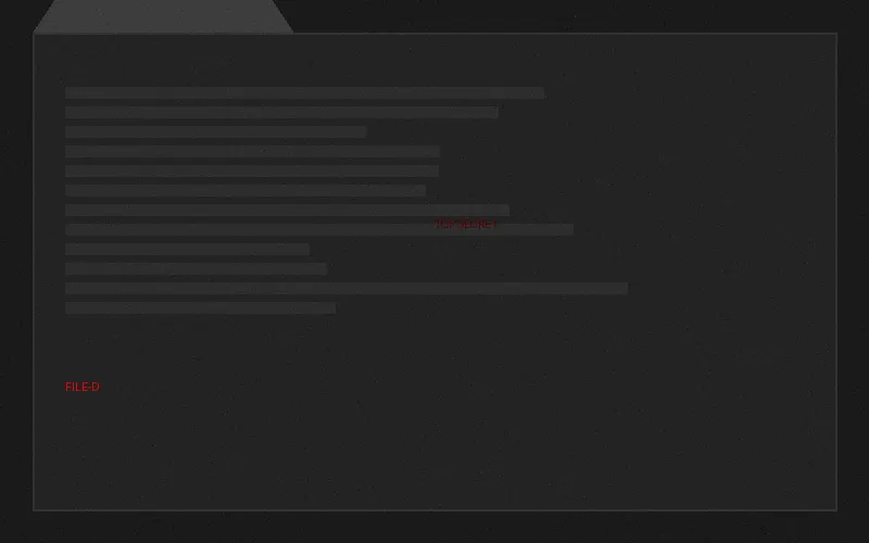 黑料暗网 专题：社交平台数据造假生态系统调查